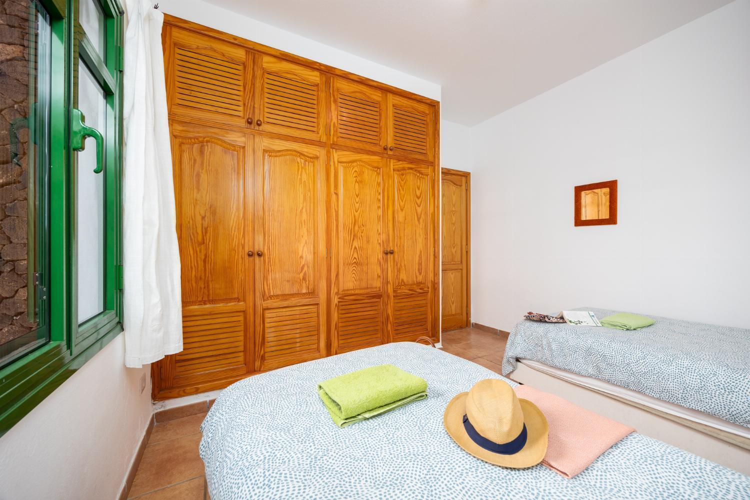 Villa Sol Y Mar ไยซา ภายนอก รูปภาพ