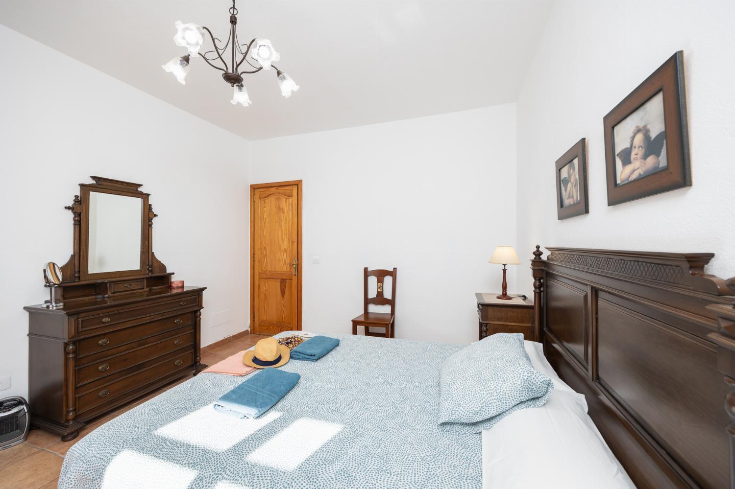 Villa Sol Y Mar ไยซา ภายนอก รูปภาพ