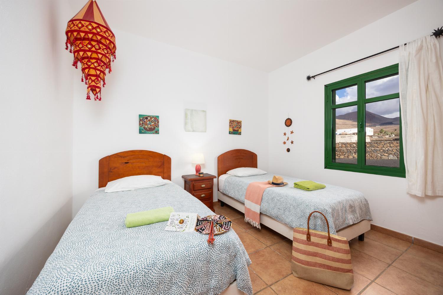Villa Sol Y Mar ไยซา ภายนอก รูปภาพ