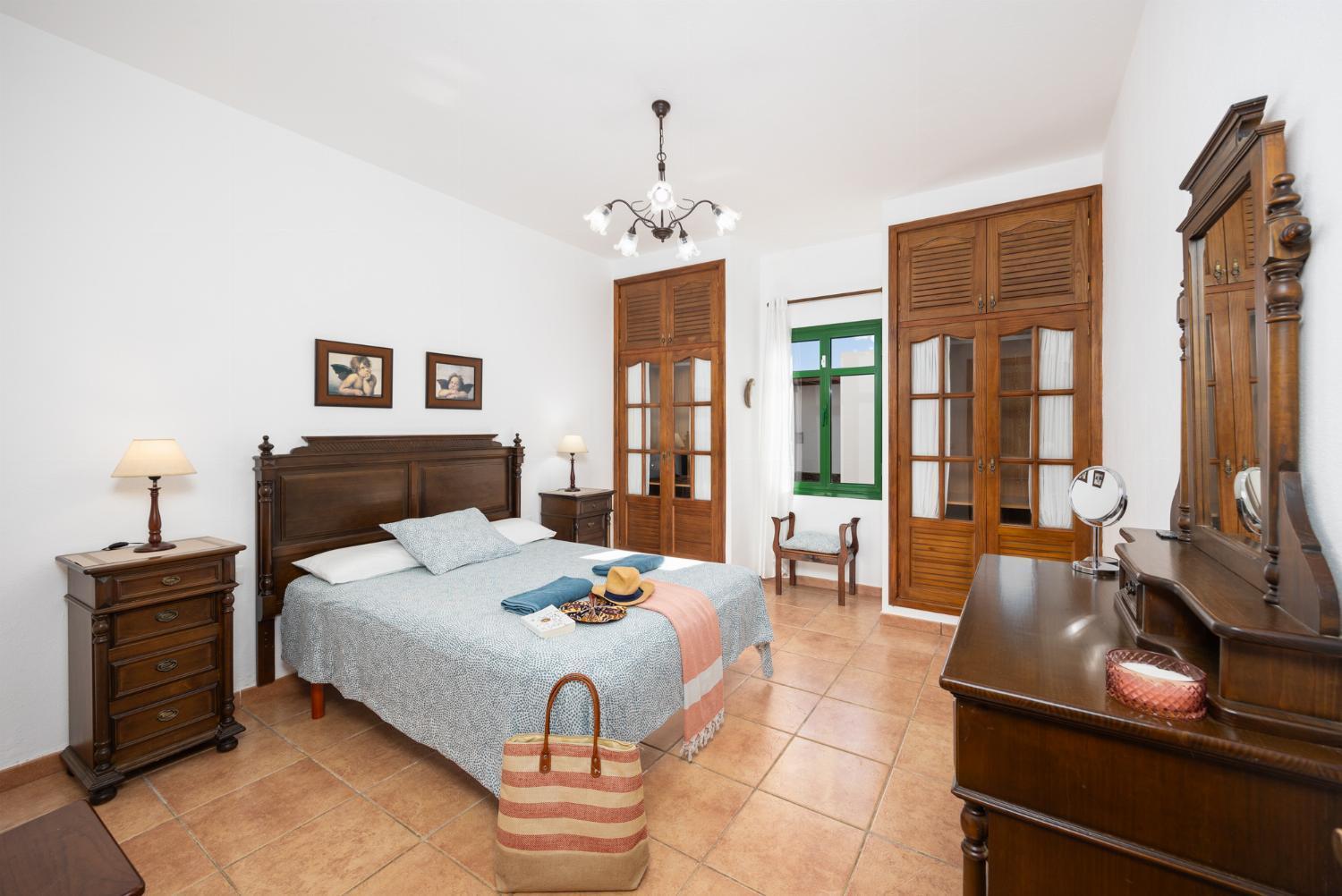 Villa Sol Y Mar ไยซา ภายนอก รูปภาพ