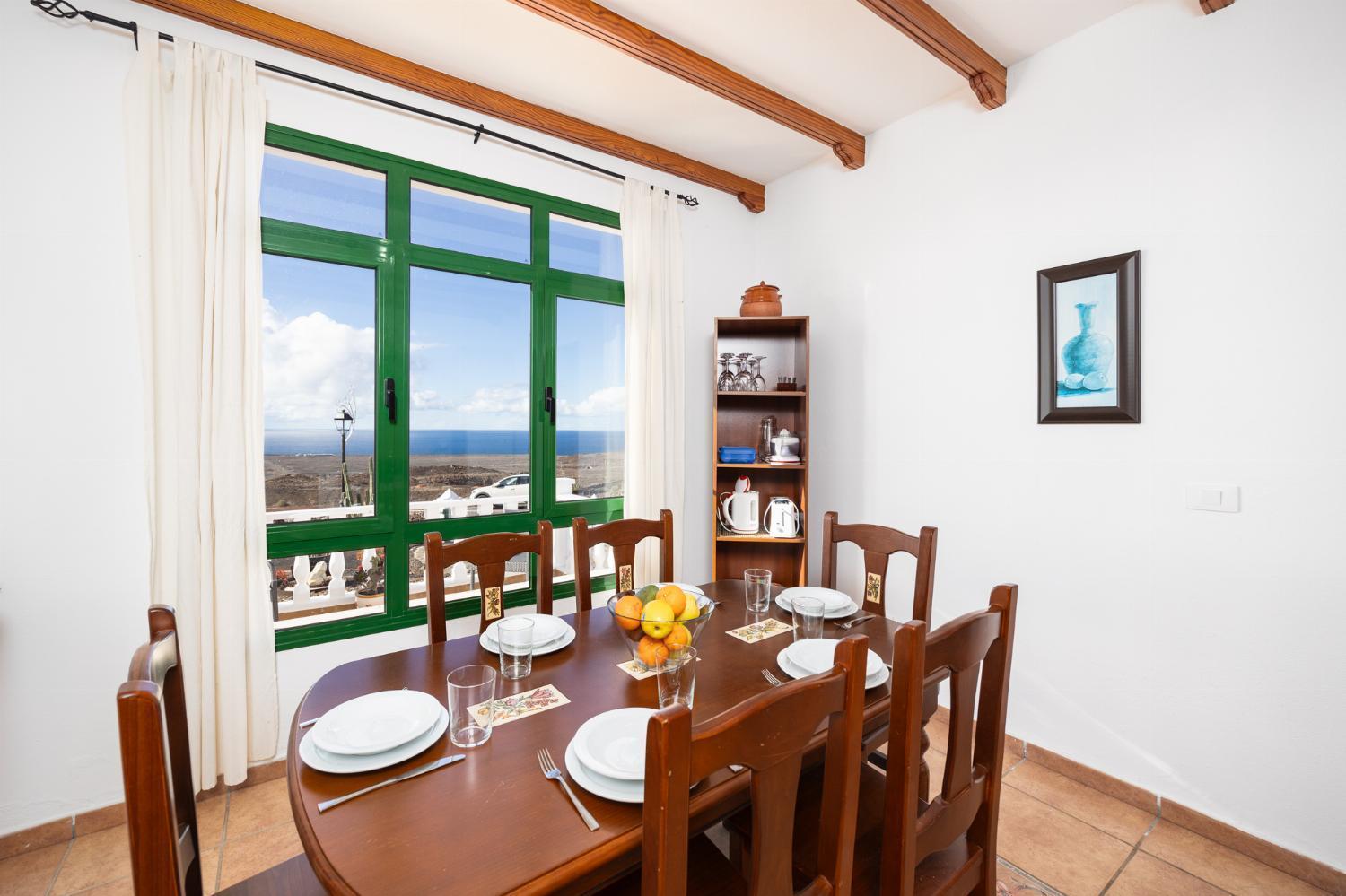 Villa Sol Y Mar ไยซา ภายนอก รูปภาพ